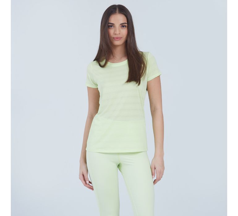 camisetas-deportivas-para-mujer