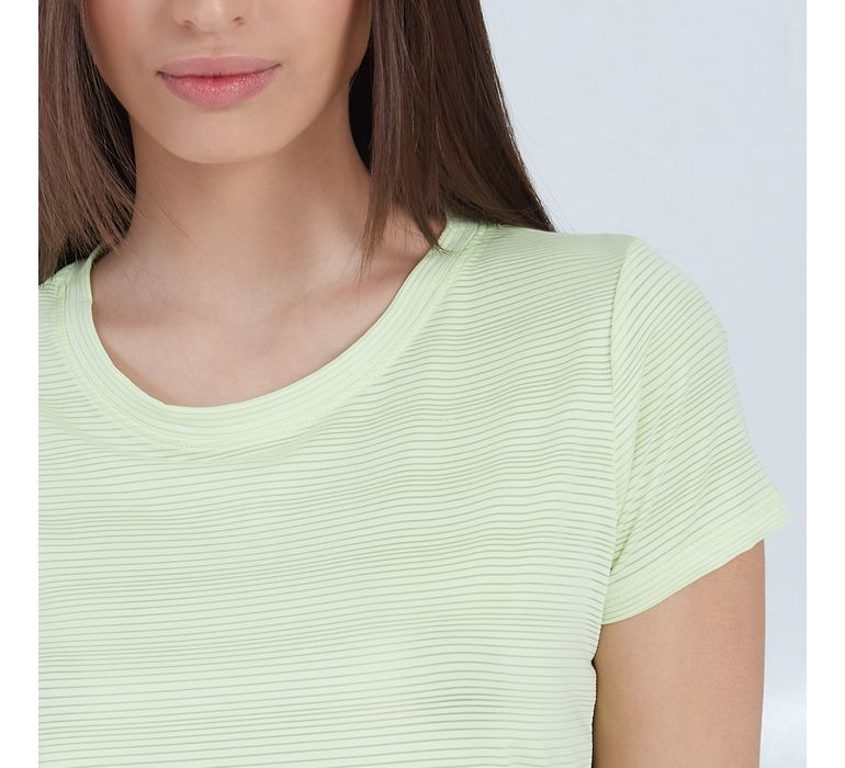 camisetas-deportivas-para-mujer