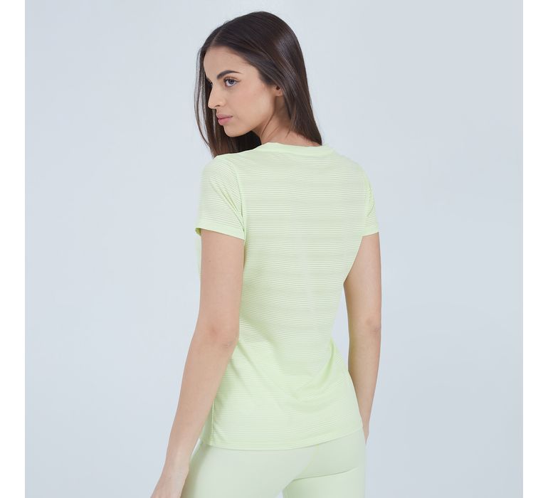 camisetas-deportivas-para-mujer