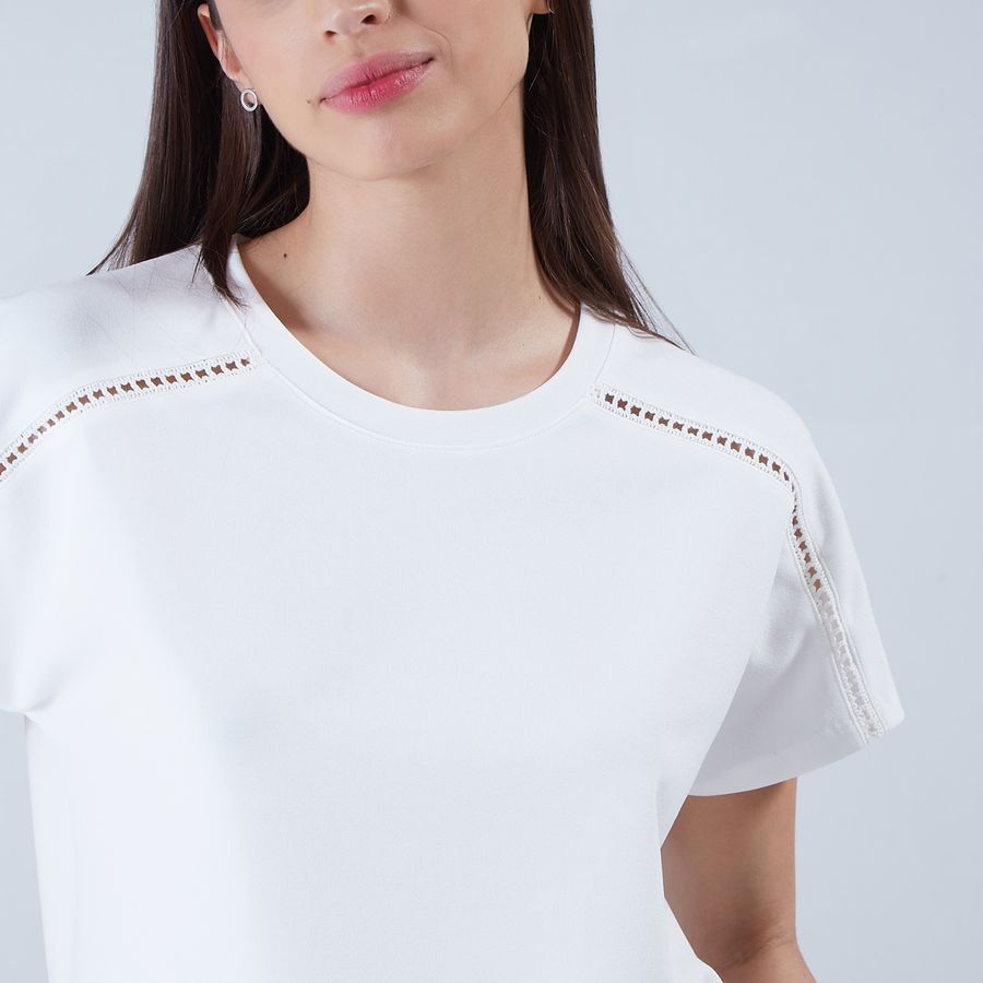 camisetas-para-mujer