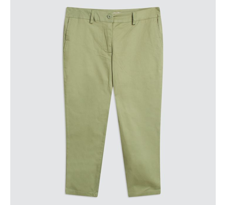 pantalones-para-mujer