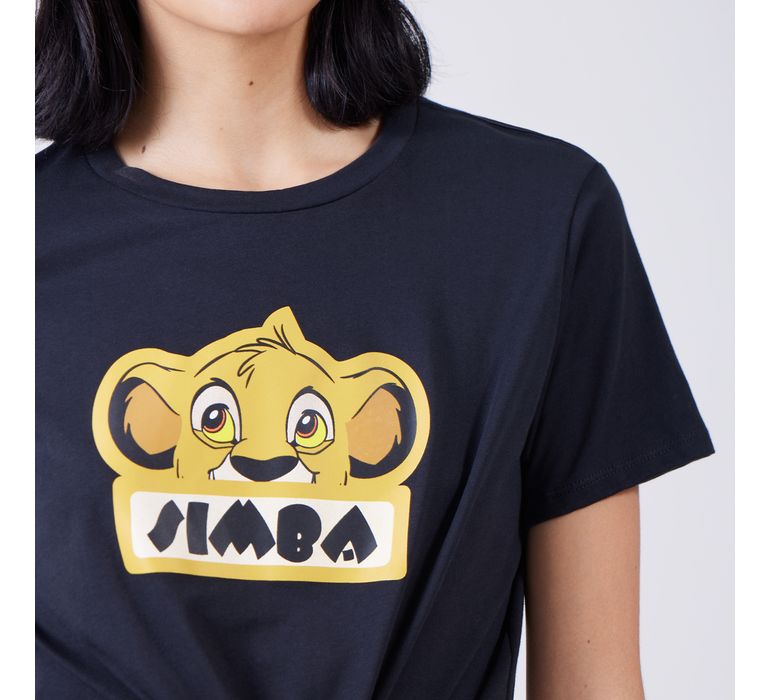 camisetas-para-mujer