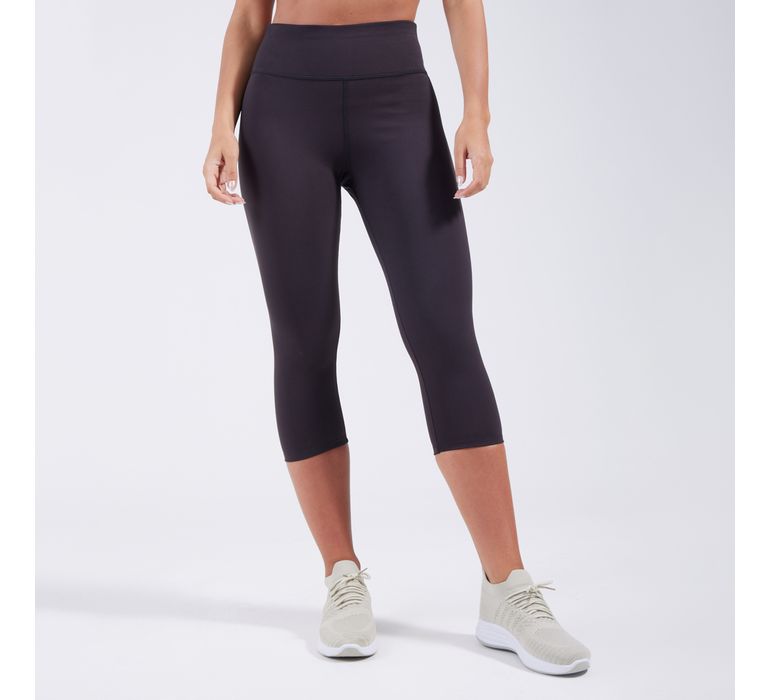 leggins-deportivos-para-mujer