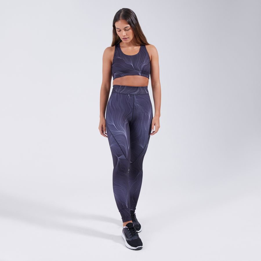 leggins-deportivos-para-mujer