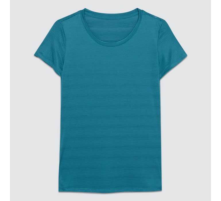 camisetas-deportivas-para-mujer