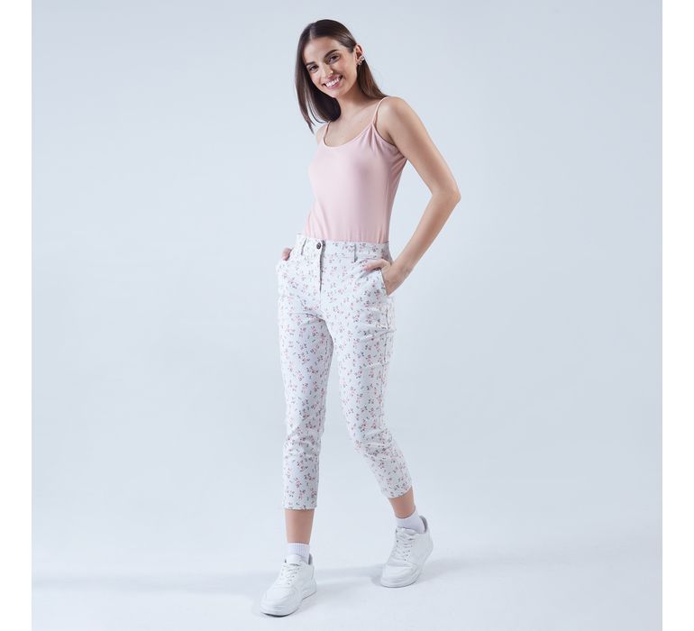 tops-para-mujer