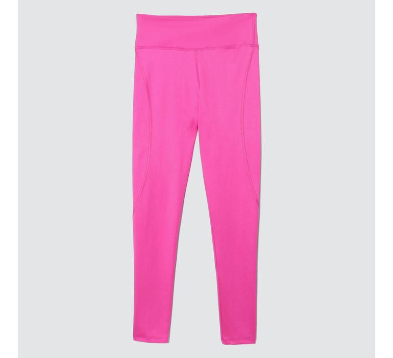 leggins-deportivos-para-mujer