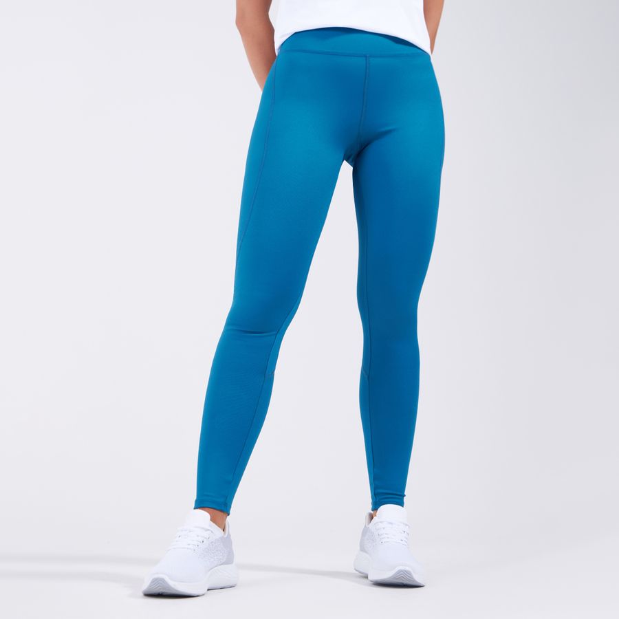 leggins-deportivos-para-mujer