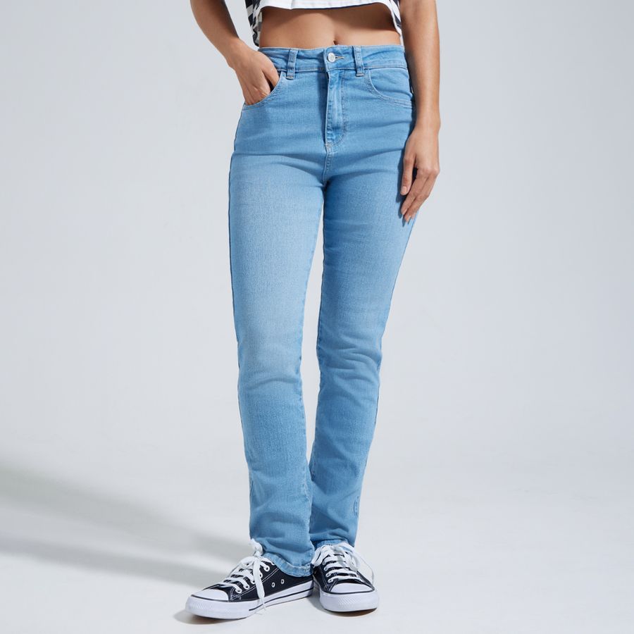 jeans-mujer