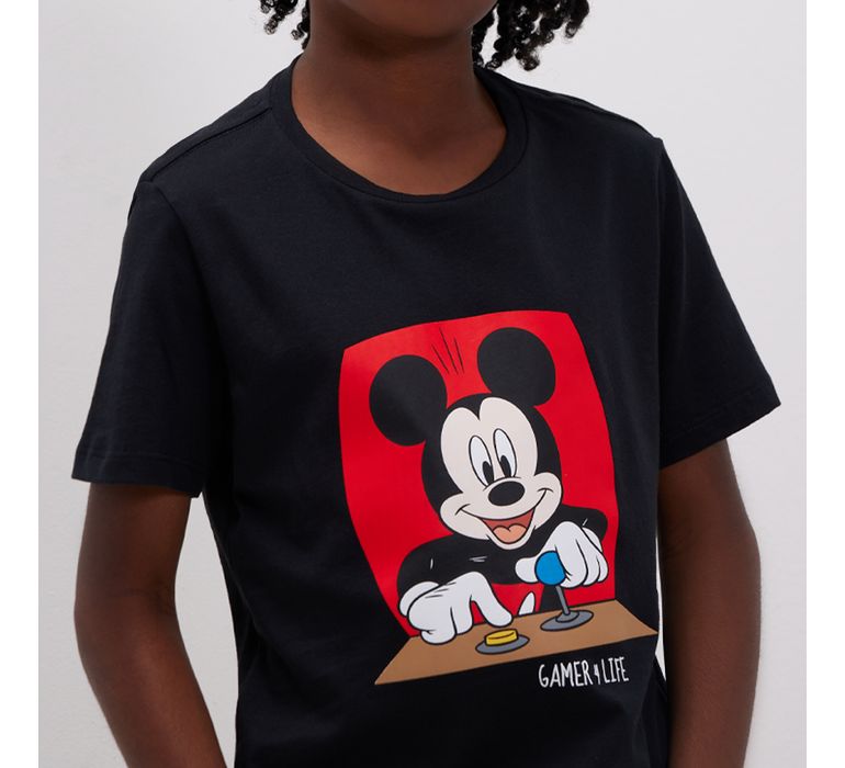 camisetas-para-niño