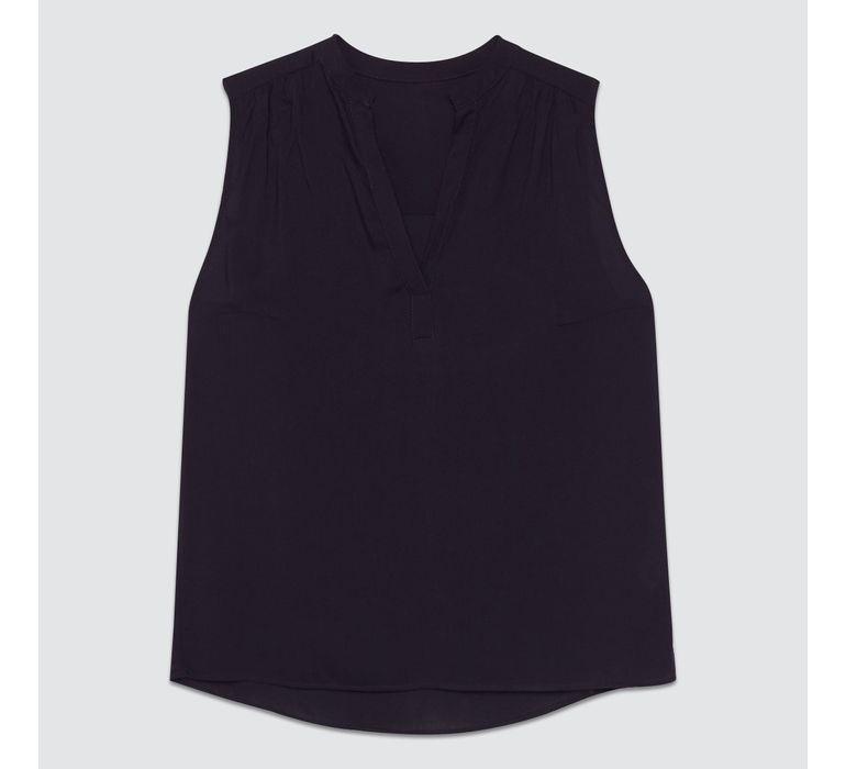 blusas-de-mujer