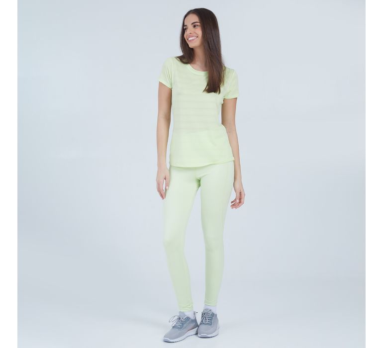 camisetas-deportivas-para-mujer