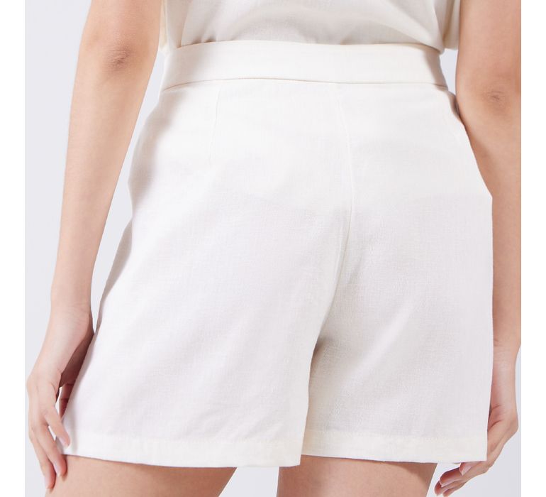 shorts-para-mujer
