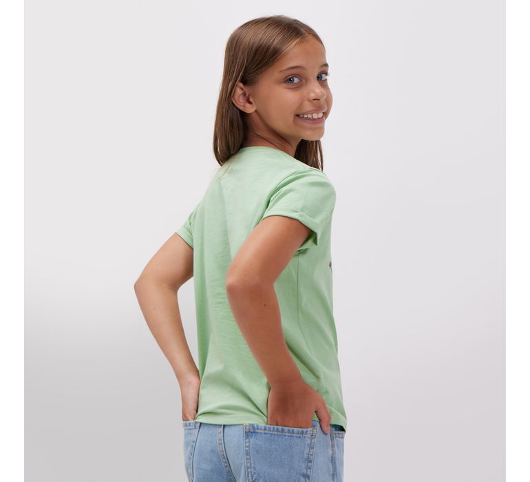 camisetas-para-niña