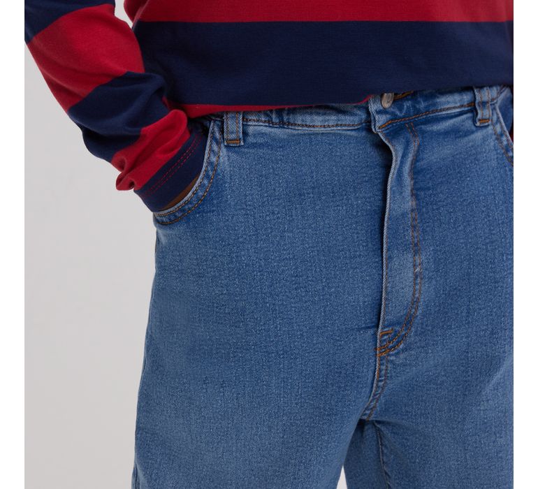 jeans-para-niño