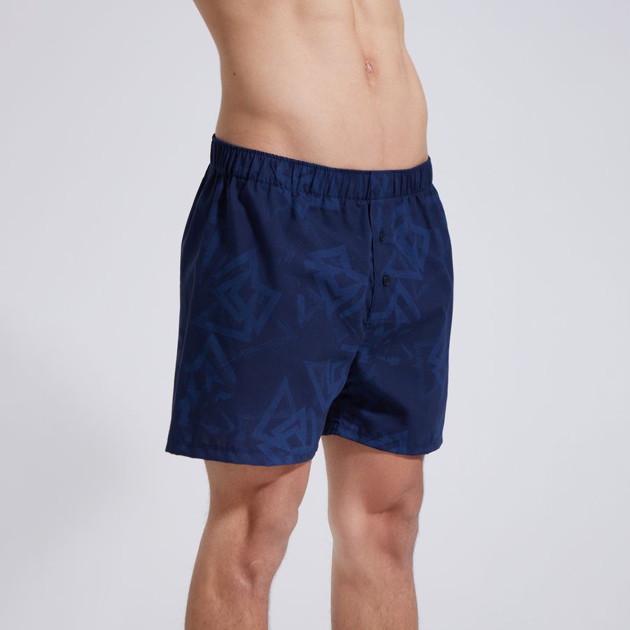 ropa-interior-para-hombre