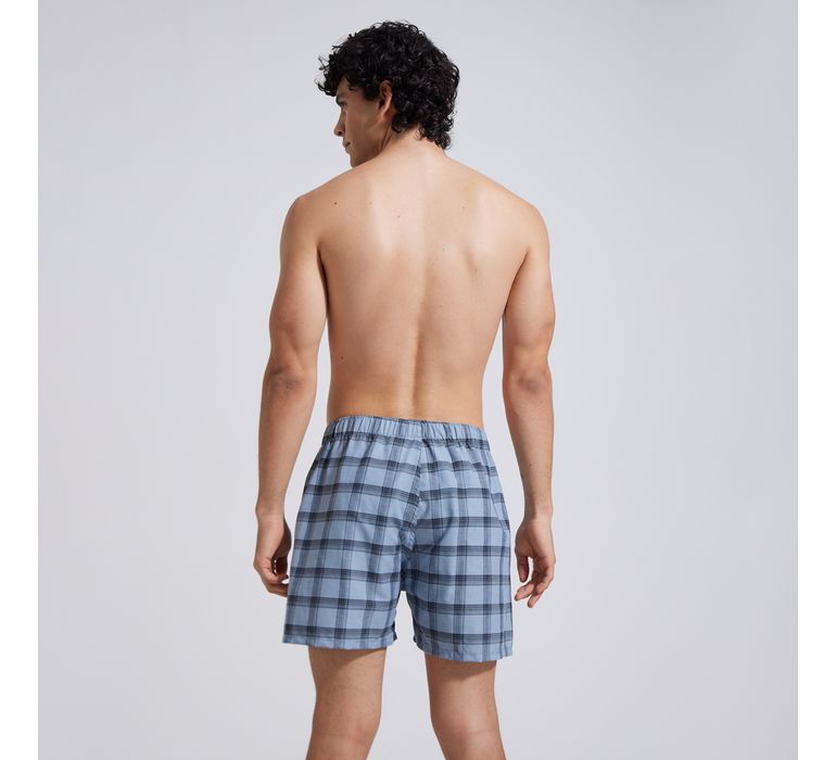 ropa-interior-para-hombre
