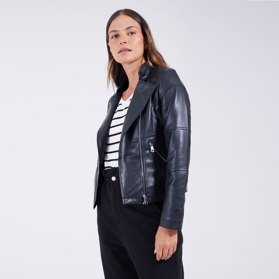 chaquetas-para-mujer