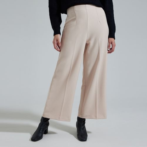 pantalones-para-mujer