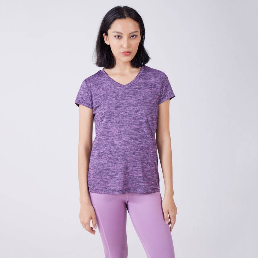 tops-deportivos-para-mujer