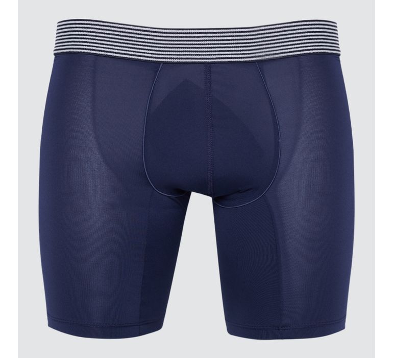 ropa-interior-para-hombre