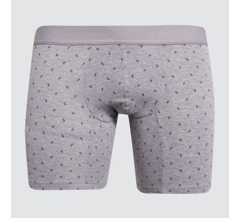 ropa-interior-para-hombre