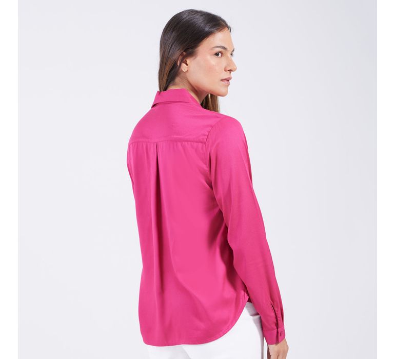 blusas-de-mujer