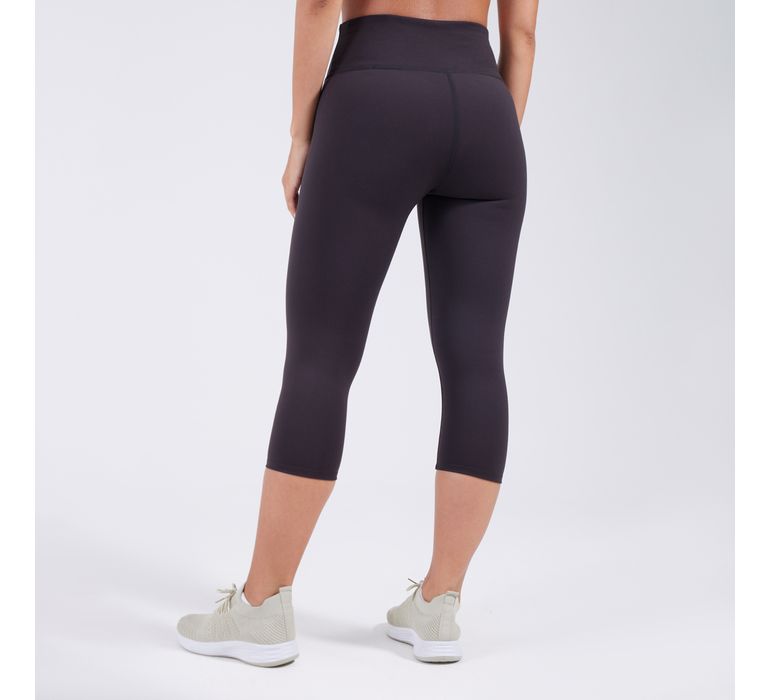 leggins-deportivos-para-mujer