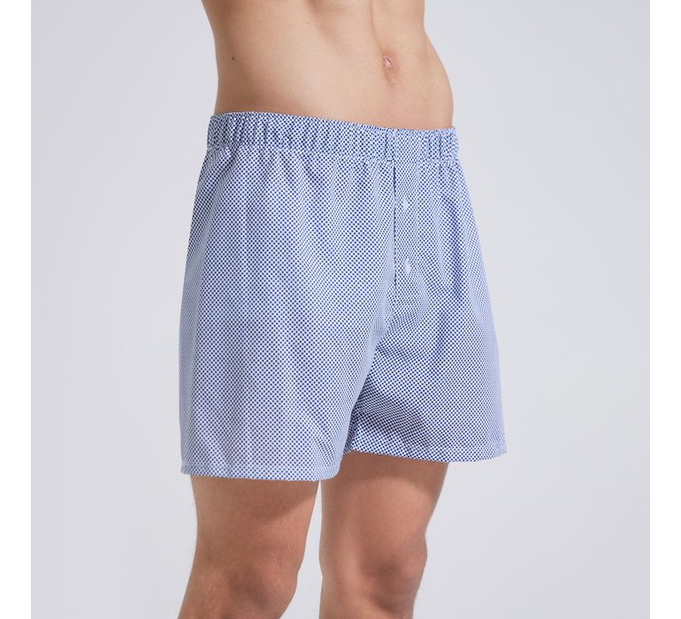 ropa-interior-para-hombre