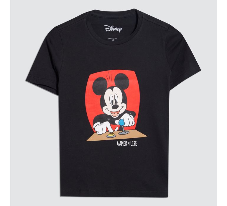 camisetas-para-niño