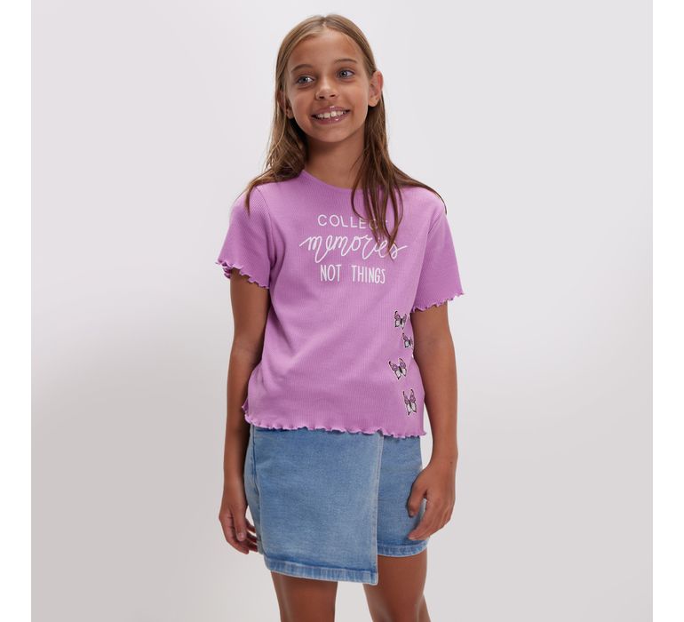 camisetas-para-niña