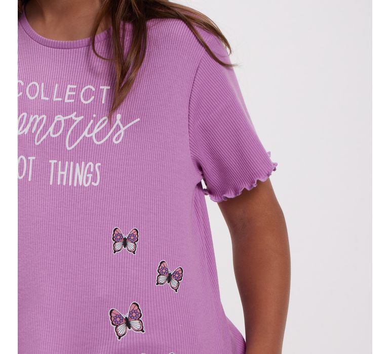 camisetas-para-niña