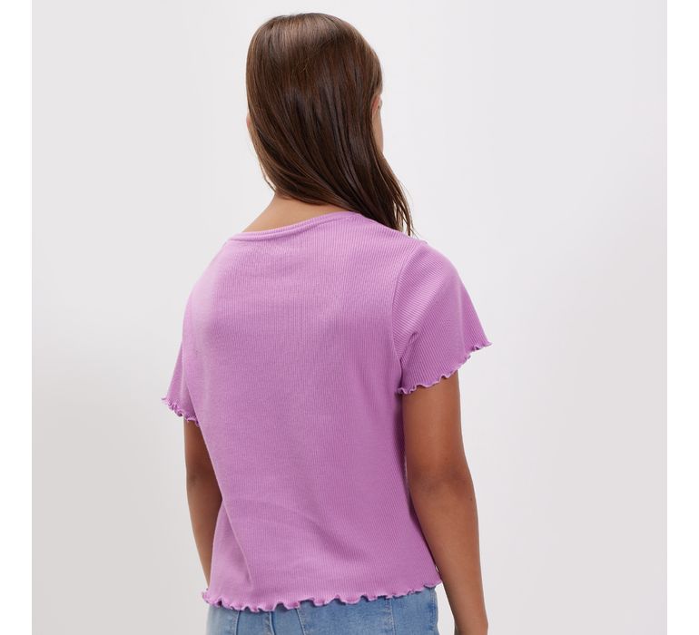 camisetas-para-niña