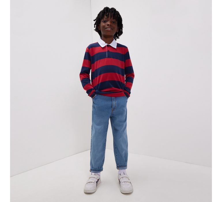polos-para-niño