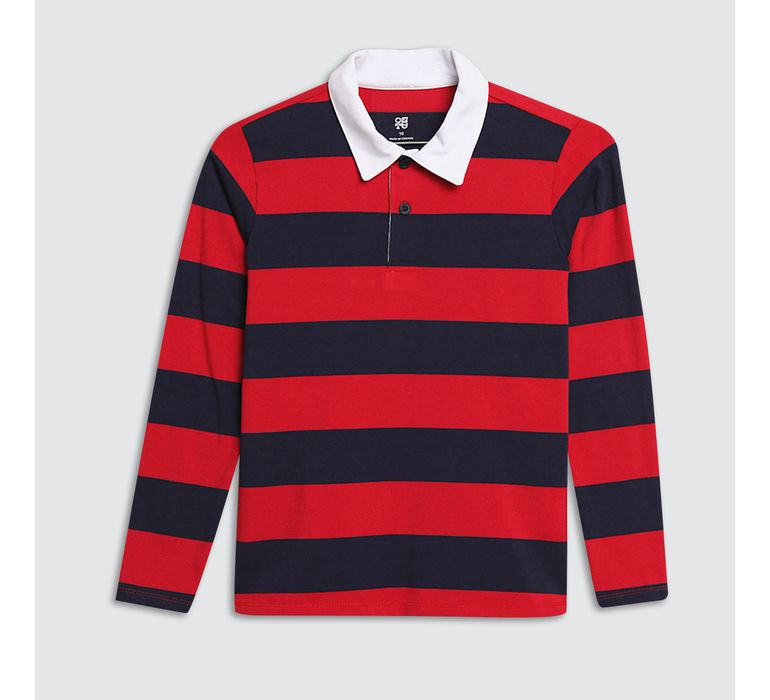 polos-para-niño