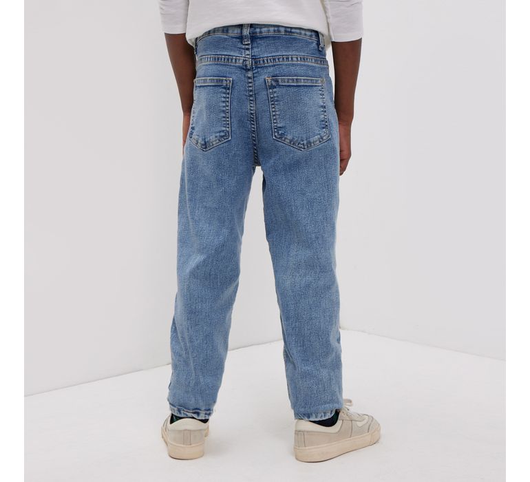 jeans-para-niño