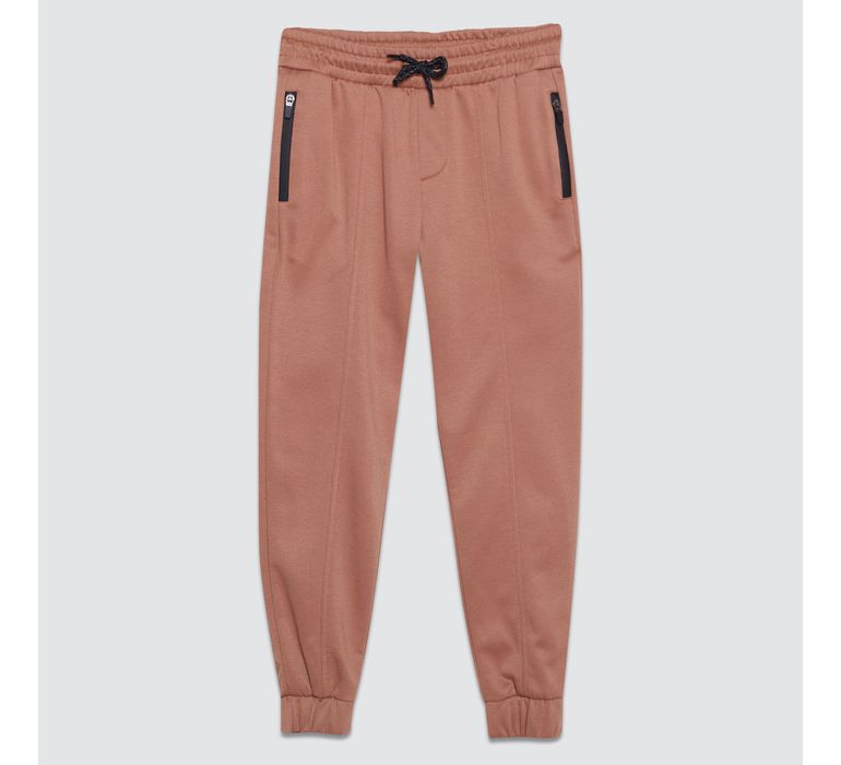 Jogger Deportivo con Bolsillos - Ostu