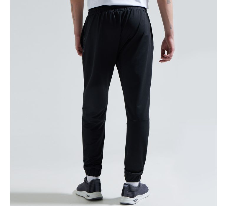 pantalones-deportivos-para-hombre