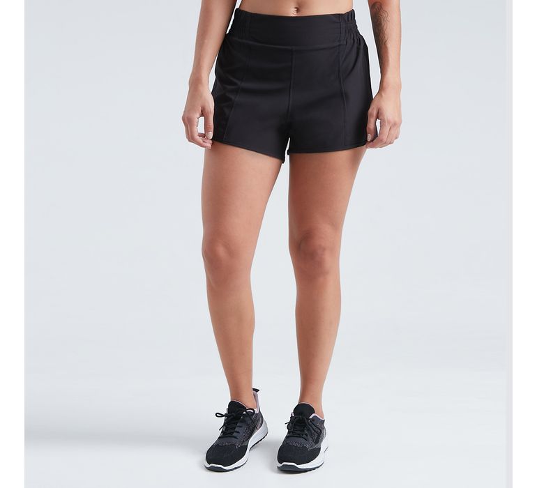shorts-deportivos-mujer