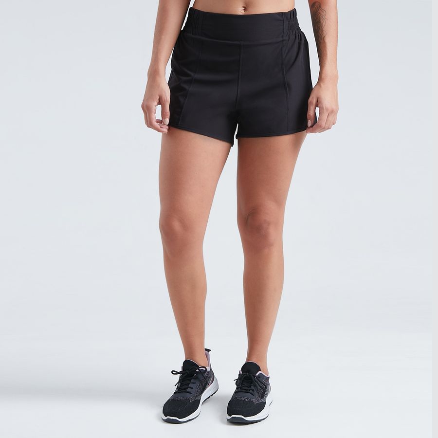 shorts-deportivos-mujer