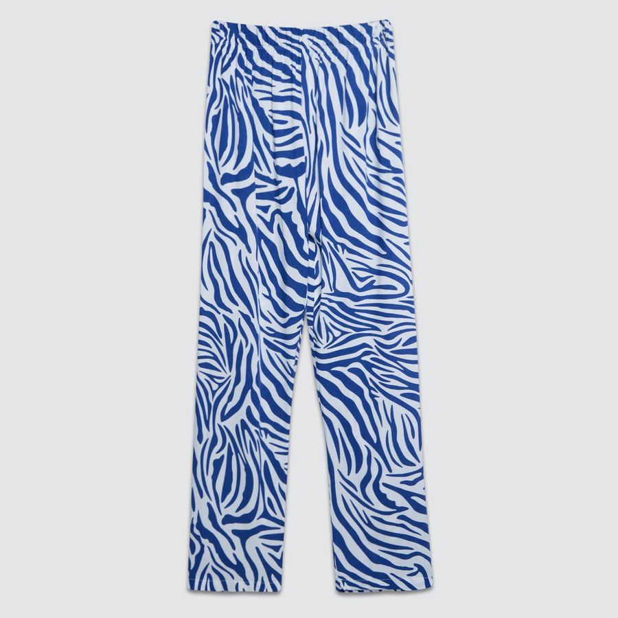 pantalones-para-mujer