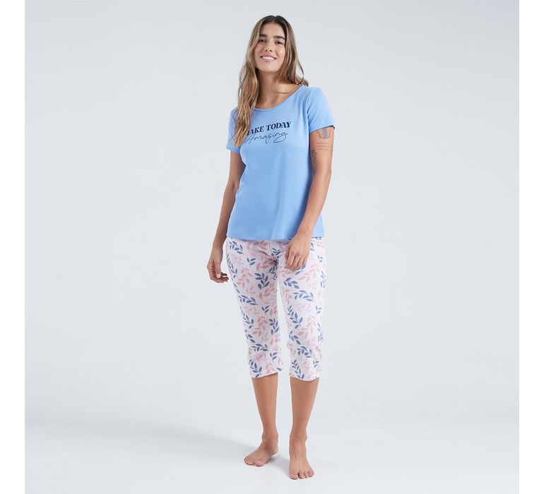pijamas-mujer