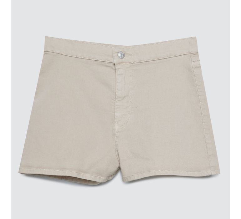 shorts-para-mujer