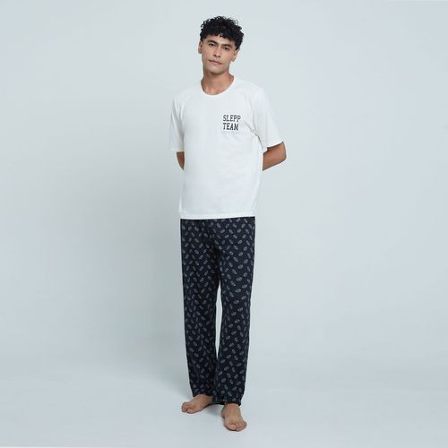 pijamas-hombre