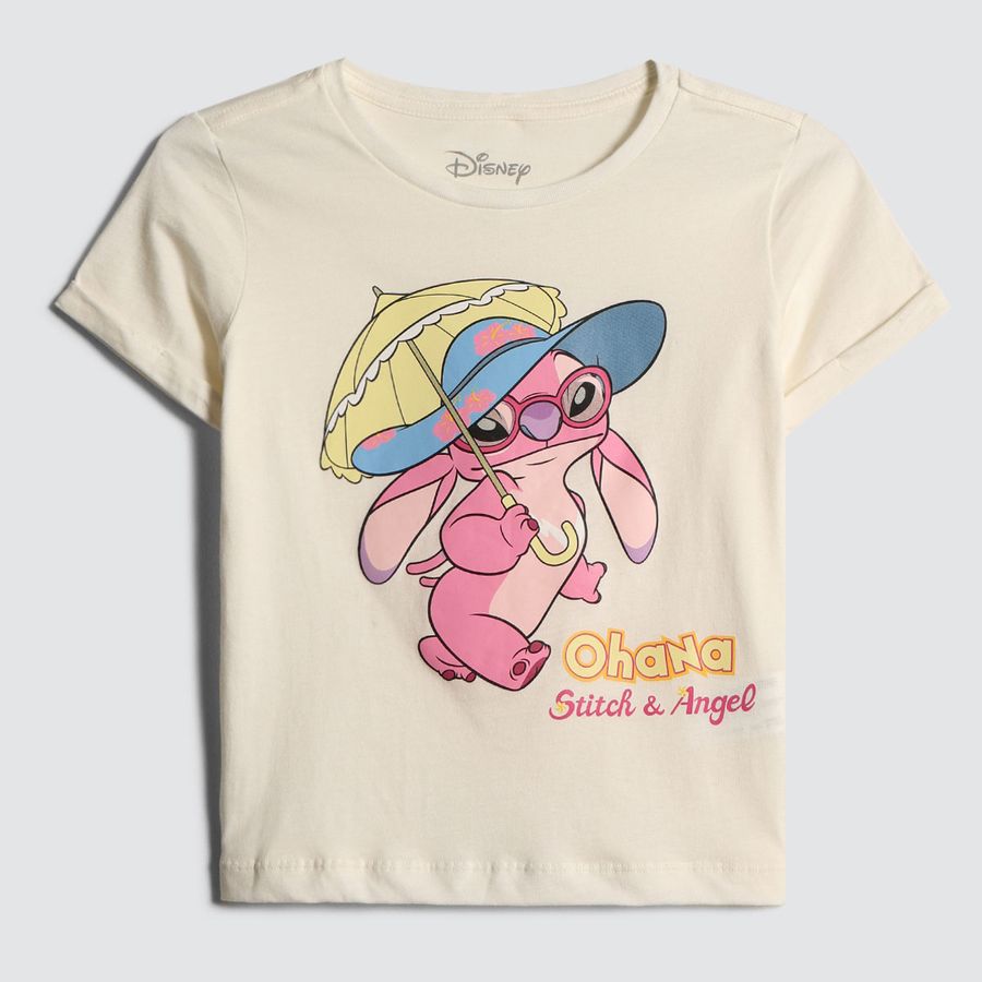 camisetas-para-niñas