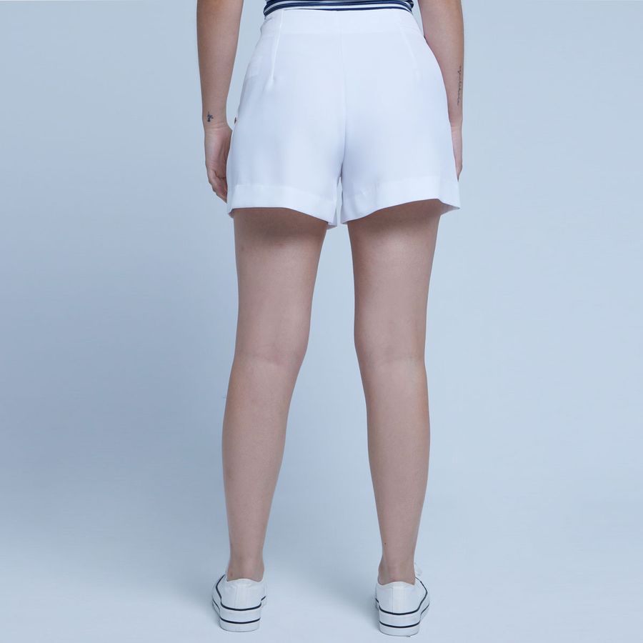 shorts para mujer