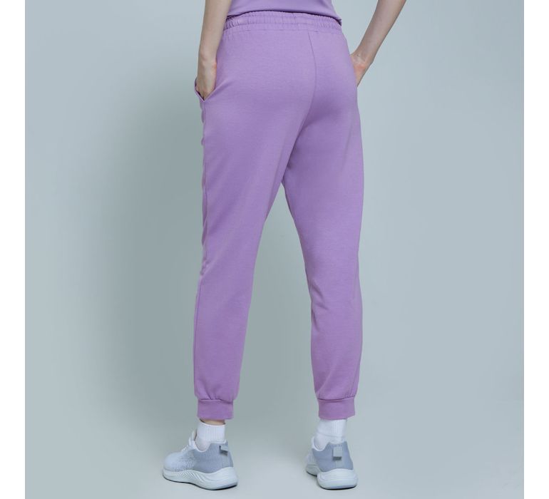 pantalones deportivos para mujer
