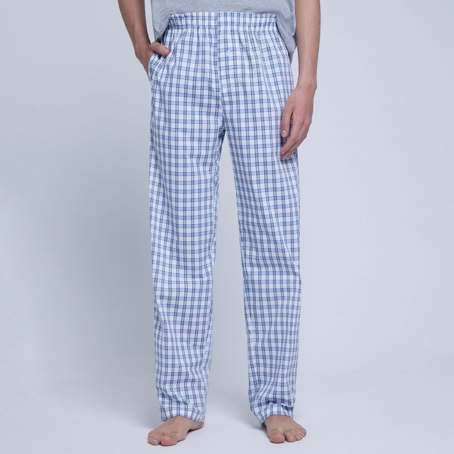 pijamas-hombre