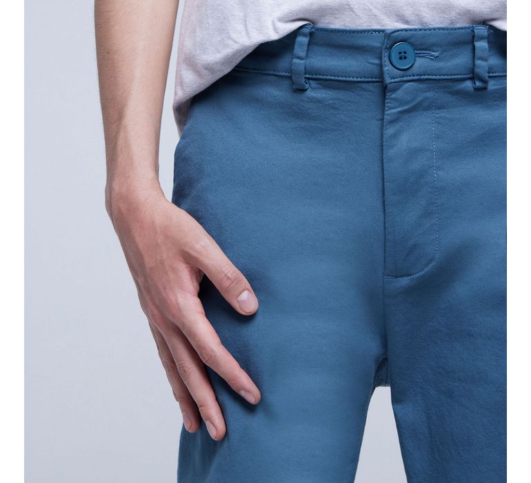 pantalones-para-hombre